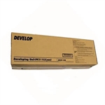 Develop DV-311C / A0XV1KD developer cyaan (origineel)